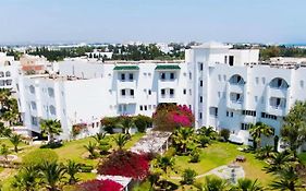 Hotel Anais Hammamet